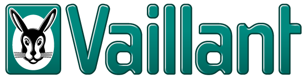 vaillant logo